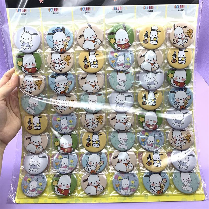 AAA053