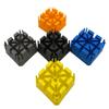 Ferramentas para Reparo de Relógios, Assento em Forma de Arroz de Alta Qualidade para Remover Pulseiras de Relógio e Fixar Pulseiras de Relógio, Vendas Diretas da Fábrica de Assentos em Forma de Arroz