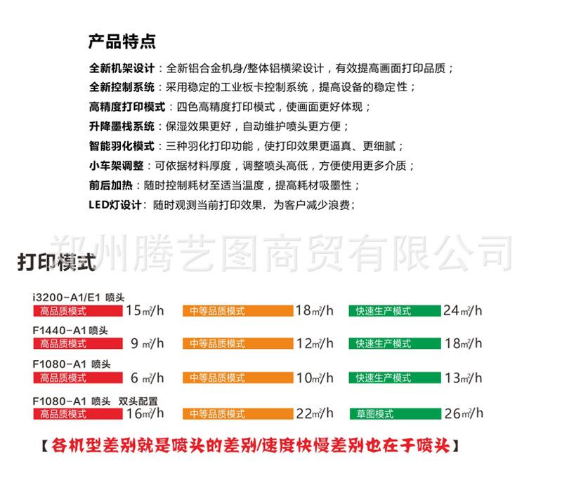 M5详情设计--210923_03_02.jpg