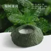 Velas Perfumadas de Venta Caliente Transfronterizas, Fragancias de Cera de Soja Sin Humo, Recuerdos de Cumpleaños, Adornos Decorativos, Venta al por Mayor Personalizada