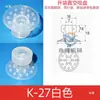 Máquina de Embalagem Abertura de Saco Ventosa Apex20 Alimentador de Sacos Bico de Sucção Mão Mecânica Filme Saco Plástico Industrial Pneumático Acessórios