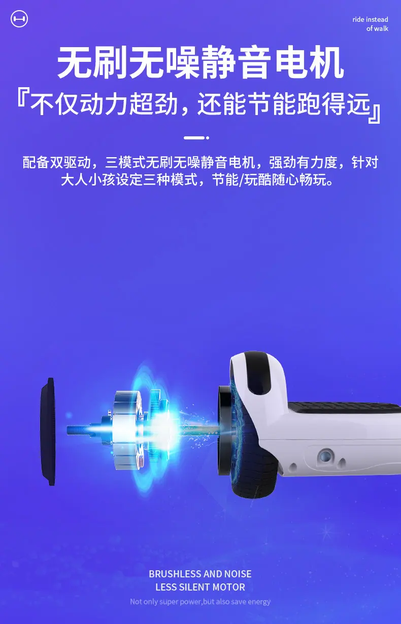 详情 (10)