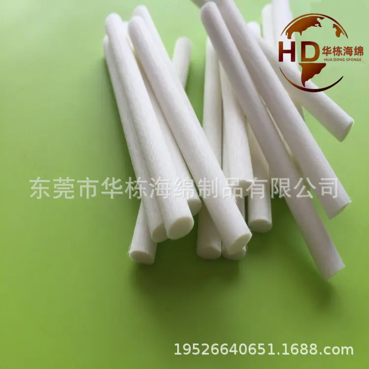 加湿器棒子