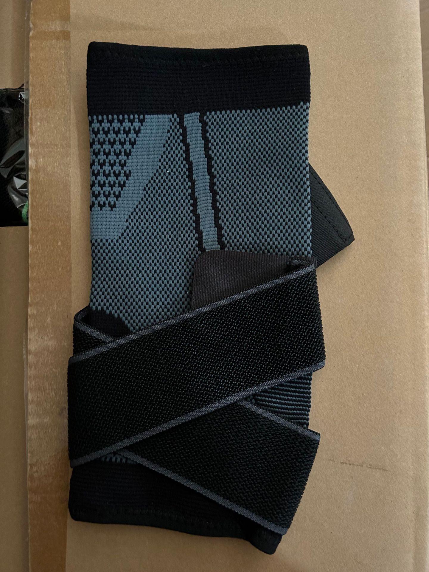 QQ图片20240820175112