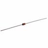 1N4733A DO-41 nuevo original diodo-Zener-5.1V-1W- 5%-orificio pasante-DO-41