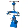 Compressor de Mola Compressor de Mola de Amortecedor Removedor Removedor de Mola de Amortecedor Ferramenta de Reparo Automotivo