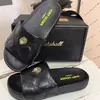 Chanclas para Mujer Talla 25, Nuevo Estilo Veraniego con Diseño de Cabeza de Águila, Sandalias de Tira Coloridas Transfronterizas Talla Grande para Uso en Exteriores, Sandalias Planas para Playa