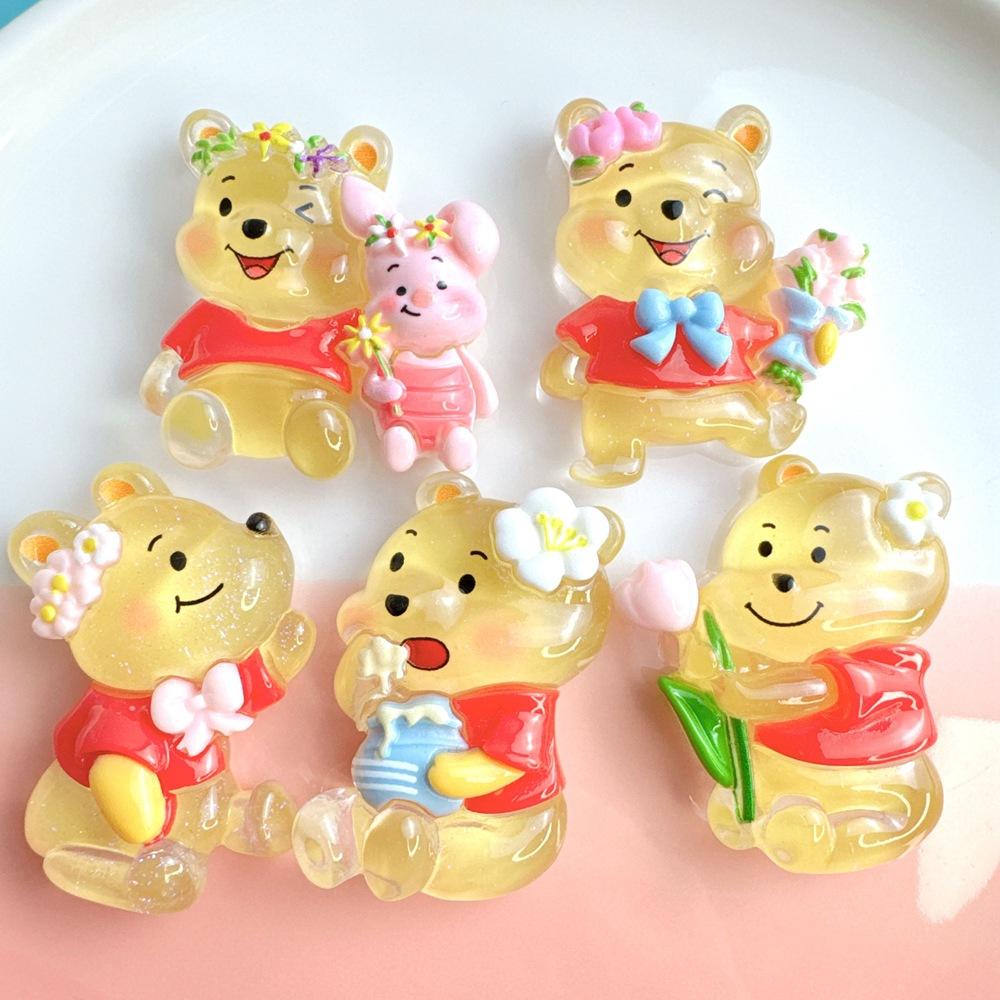 微信图片_20240318120542