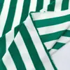 Diversos tecidos de felpa listrados, 100% algodão, poliéster-nylon, 100% poliéster, bolsas tote transfronteiriças ultrafinas, bolsas para têxteis domésticos, materiais de felpa