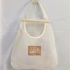 Bolsa Colgante para Almacenamiento de Ropa Interior, Prendas Íntimas y Calcetines, Bolsa Colgante de Malla Transpirable para Almacenamiento Detrás de la Puerta, Artefacto para la Organización y Almacenamiento del Armario