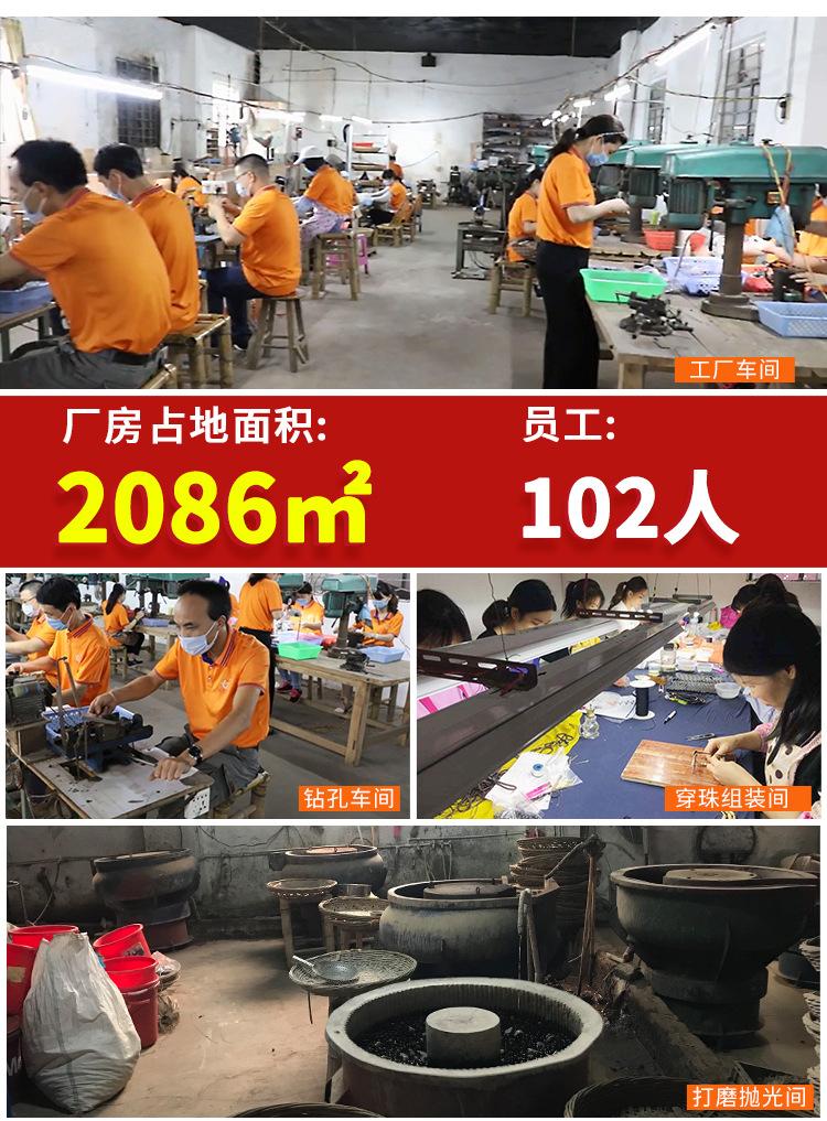 ins风手腕款挂绳_13.jpg