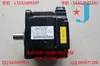 Un servomotor Yaskawa SGMPS-02ACA21