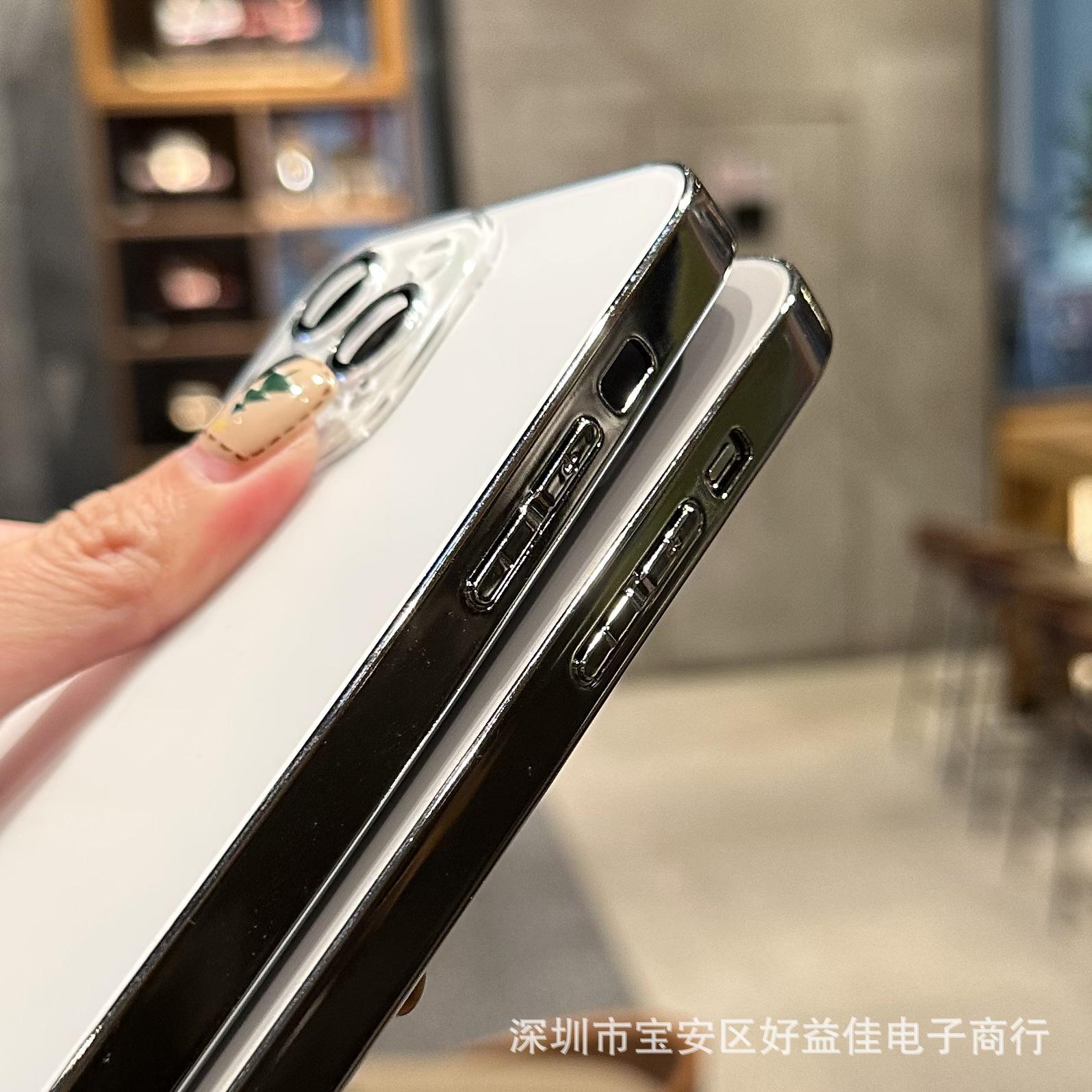 微信图片_20231226032511