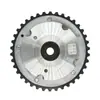 Adecuado para Escape de 1.6L 2.0L - 38 Dientes DS7Z6256B 4M5G6C524ZA 35-1467 Nuevo por Un Año