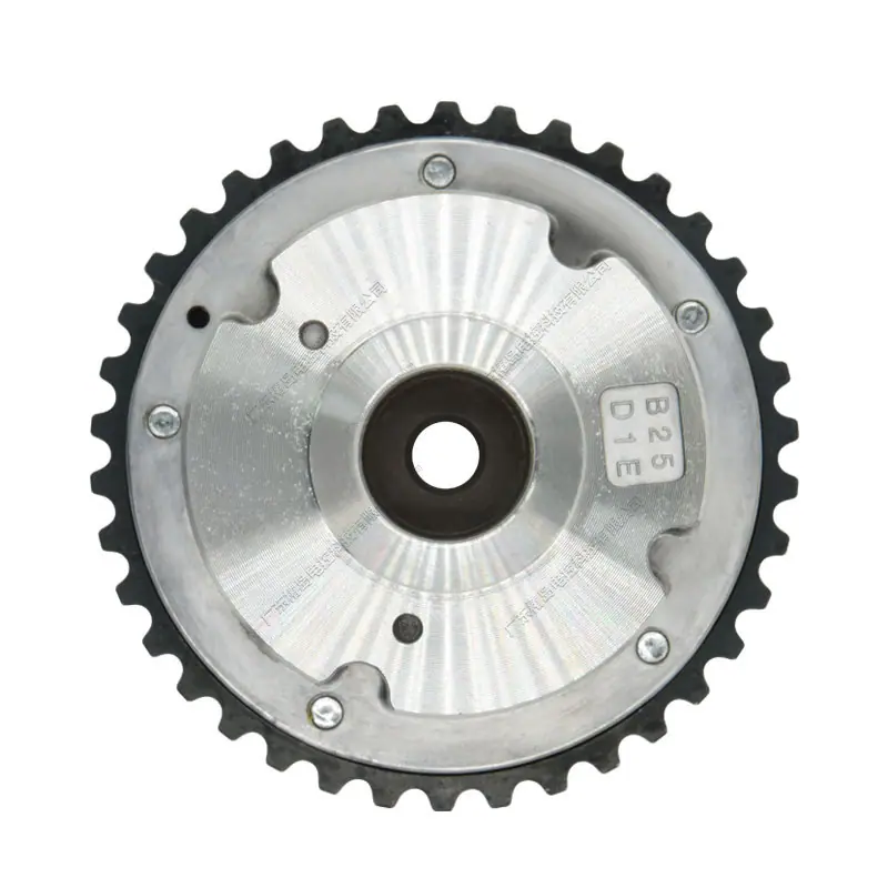 DS7Z6256B-3