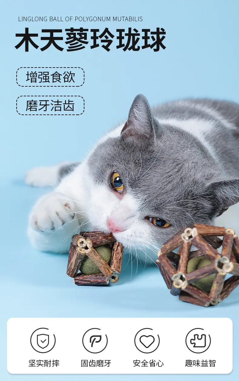 详情-05.jpg