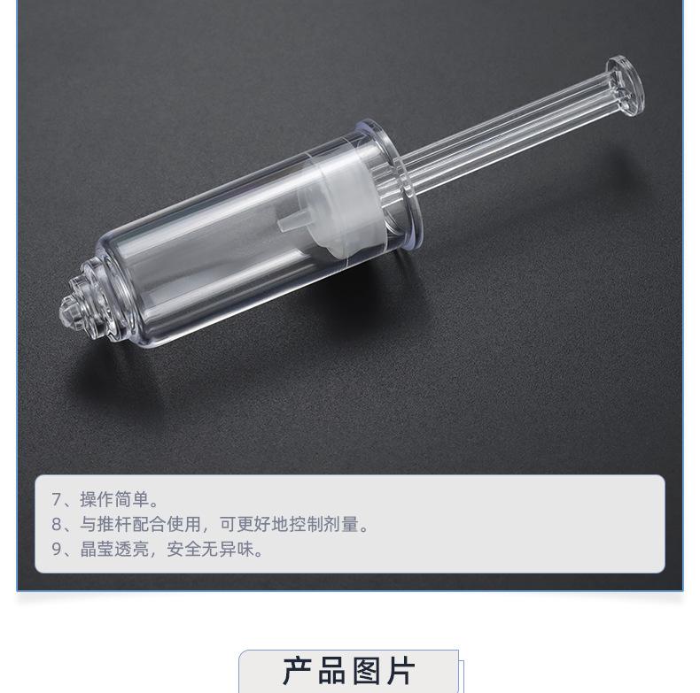 梅花详情_07.jpg