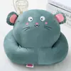 Escritorio Multifuncional Perezoso para Estudiantes de Secundaria, Cojín Lindo para Dormir en el Escritorio, Cojín para Oficinistas, Almohada para Siesta en el Descanso para Almorzar