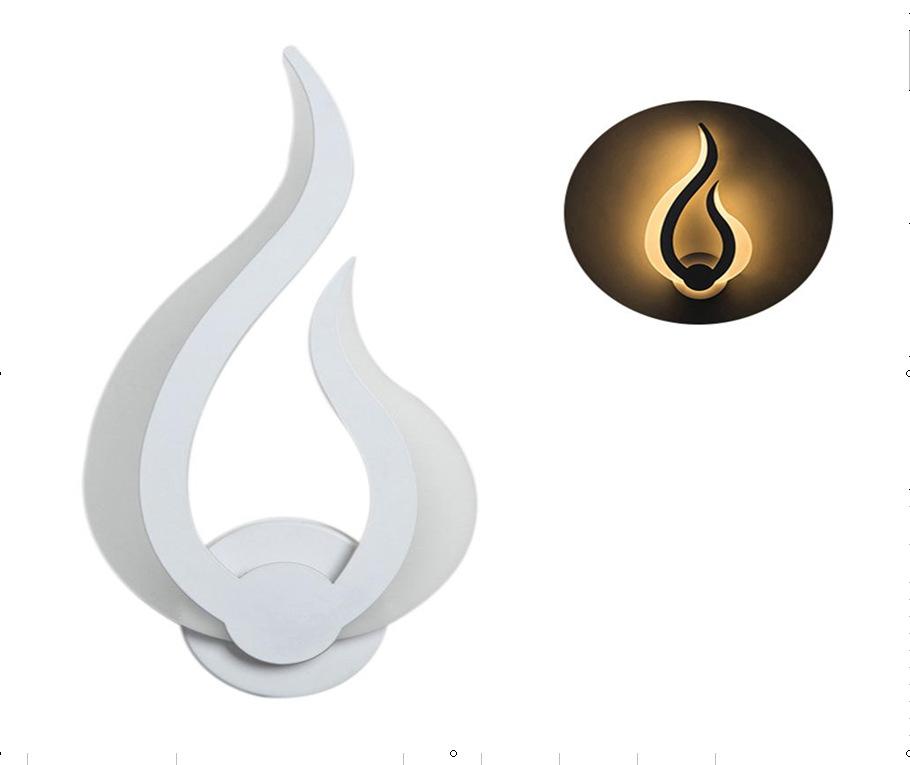 FZXV3@Z)SPU5VWX7[TXDBVK