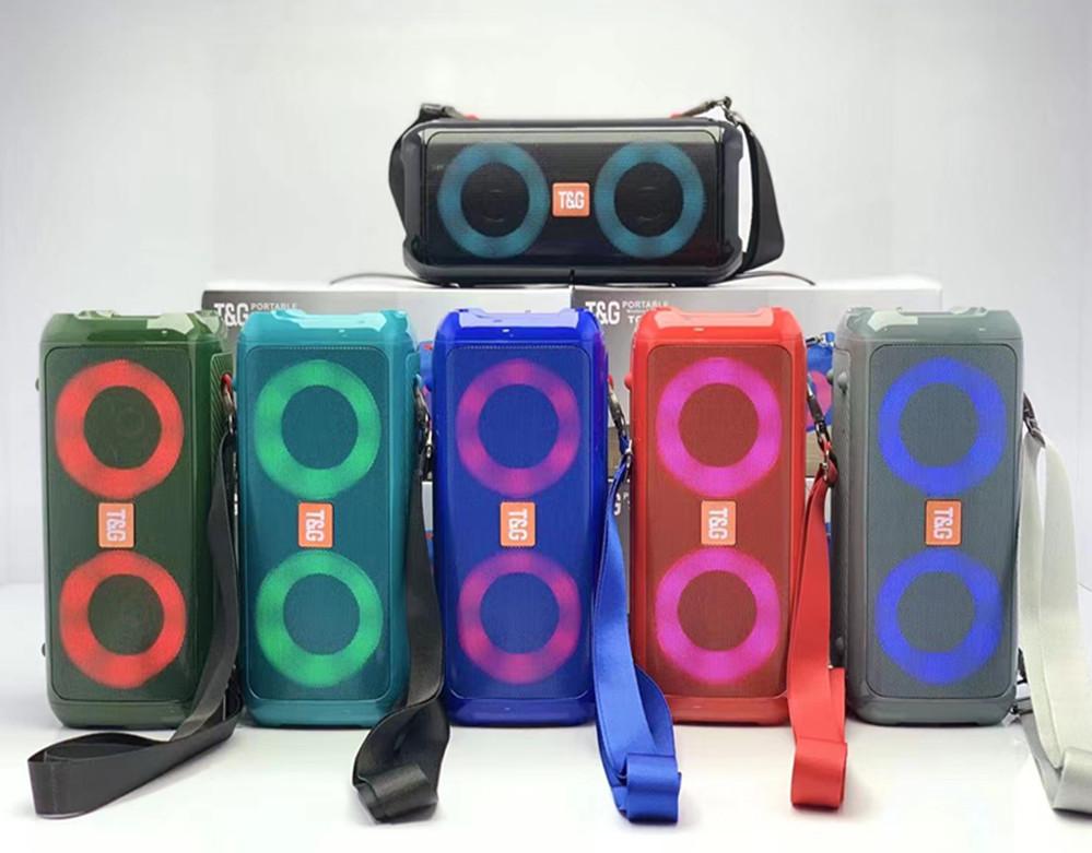 mmexport1650445428498_副本