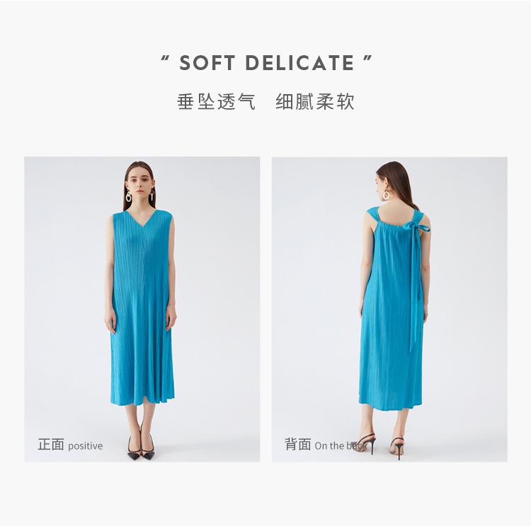 5561天裴新详情_03.jpg
