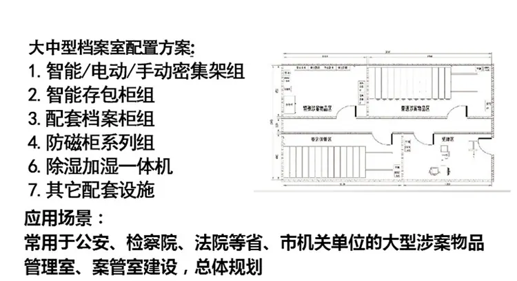 2020密集架详情_25.gif