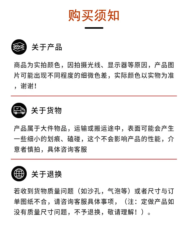 护盖气瓶_15.jpg