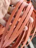 Materiais de Reparo de Tecelagem para Cadeira e Mesa de Centro Rattan Plano Rattan Redondo Venda Direta do Fabricante Materiais de Rattan Plástico e Outros