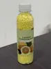 Perlas Desodorantes para Arena de Gato, Perlas Desodorantes para Areneros de Gato, Perlas con Aroma Mixto, Gránulos de Carbón Activado, Venta al por Mayor del Fabricante en Grandes Cantidades