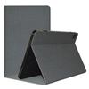 Adequado para Capa protetora Blackview Tab16 tablet de 10.1 polegadas tab16 capa de silicone macio anti-queda tudo incluído