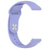Adecuado para Huawei Gt4 Correa de Silicona para Reloj 18mm Huawei Gt4/41Mm Garmin Venu3S Correa de Reloj en Stock