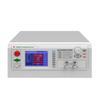 Probador de Resistencia a Tierra Controlado por Programa Changsheng CS9950S/CS9950AS/9950DS probador de impedancia de puesta a tierra