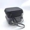 Adecuado para Bolsa de Cámara Djl Dji Osmo Nano Bolsa de Almacenamiento para Set Estándar Dji Nano