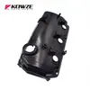 Tapa de válvulas 1035A981 para Mitsubishi L200 KB9T KH9W Pajero V85W V93W V95W