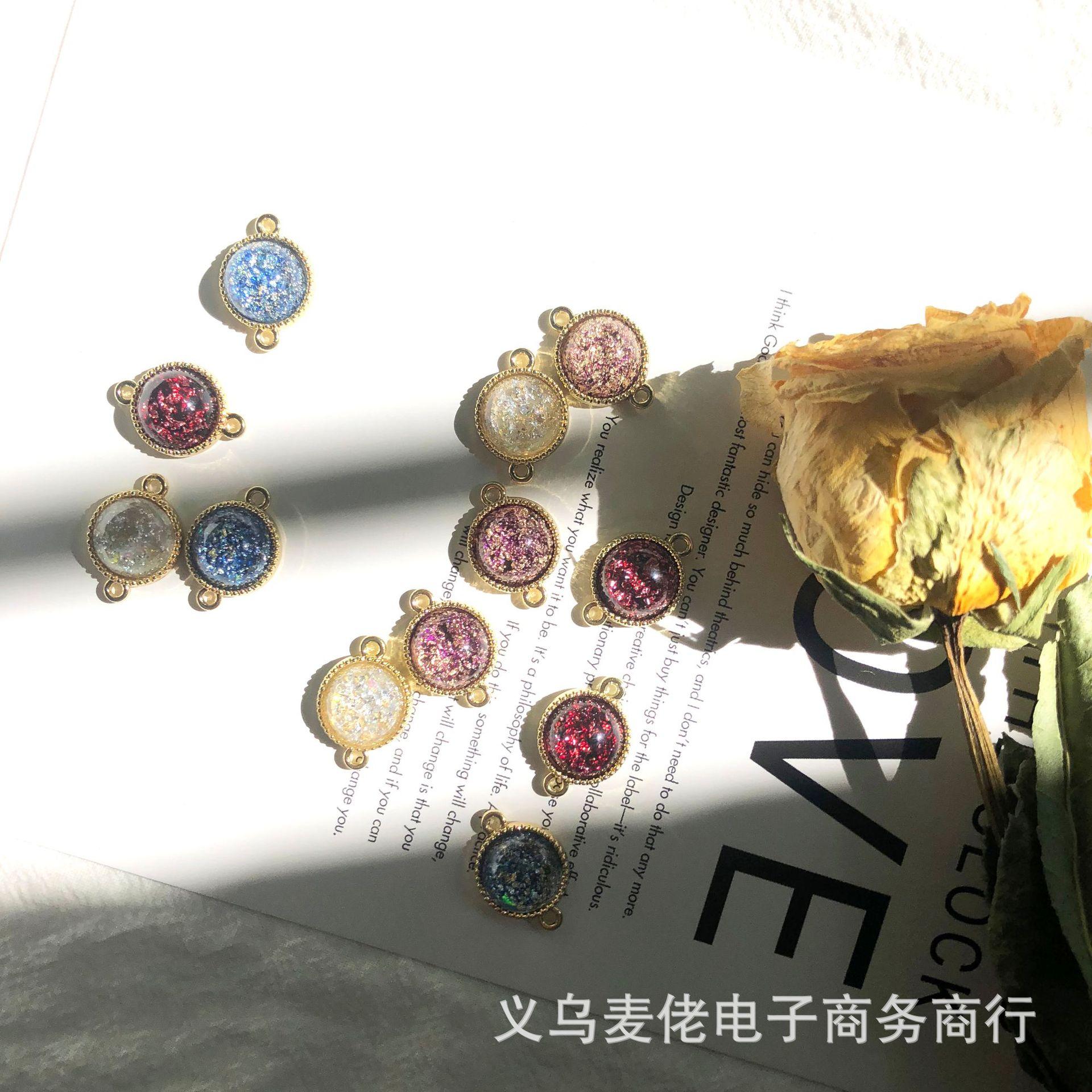 微信图片_20200801153519.jpg