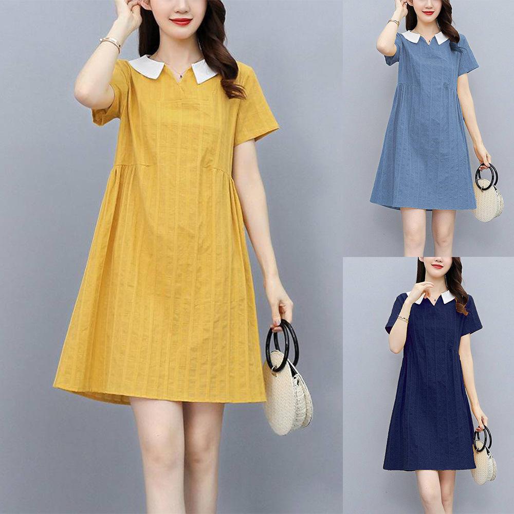 微信图片_20220524144707