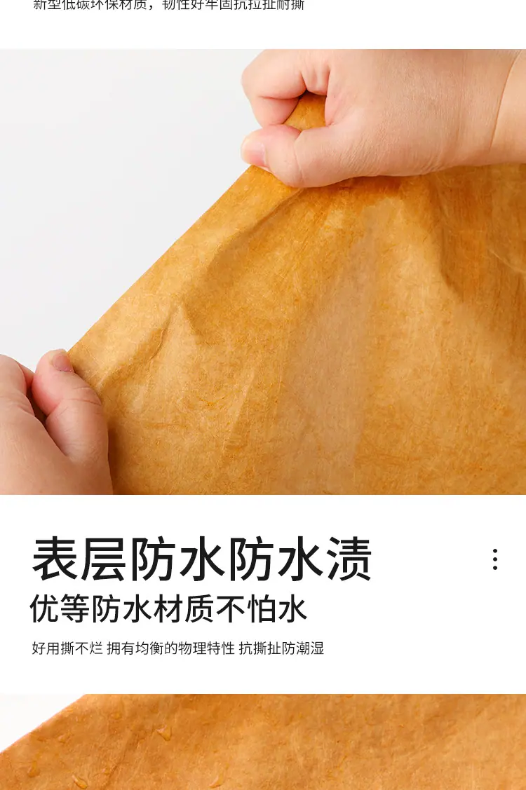 杜邦纸袋_03
