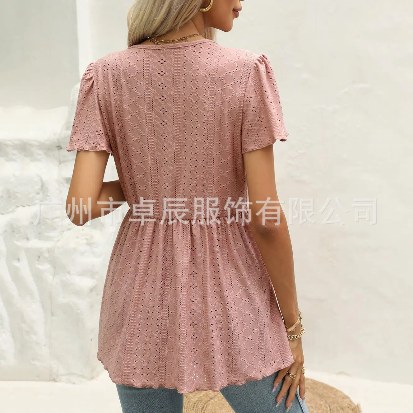 Brick Pink-03