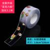 Cinta Impermeable y a Prueba de Humedad para Cocina Calcomanías de Línea de Esquina Tiras Impermeables para Cocina y Baño Hermosas Calcomanías para Juntas Calcomanías para Fregadero Tiras para Rellenar Huecos de Baño e Inodoro