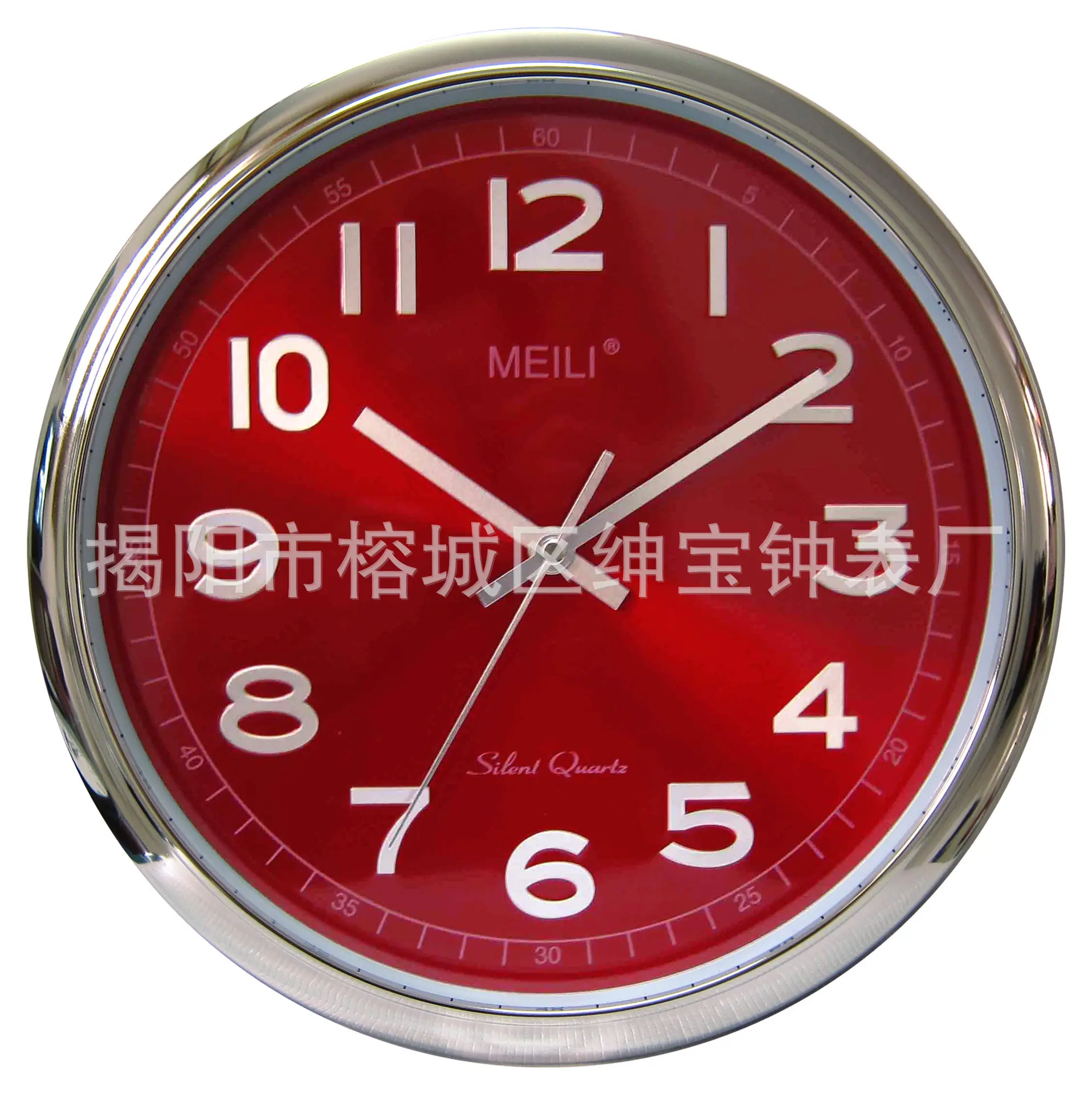 318H红.jpg
