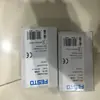 Introducción de Especificaciones Válvula Solenoide Neumática Festo Vuvs-Lk25-M52-Ad-G14-1B2-S