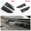 Adequado para Byd Summer Mpv Byd Dmi Saída de Ar, Console Central da Alavanca de Câmbio, Maçaneta do Apoio de Braço, Porta-Copos da Porta, Espelho Retrovisor