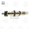 Adequado para eixo intermediário Dongfeng Xiaokang 1701131-E01-00
