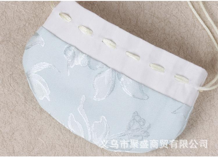 未标题-3_08.jpg