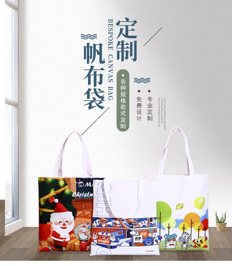 吴球内页_01.jpg