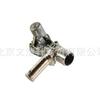Para mangueira de ajuste de válvula de gás Dodge Chrysler 05281256AG 5281256AE