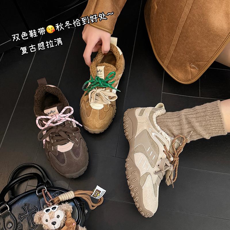 副本_2__83.jpg