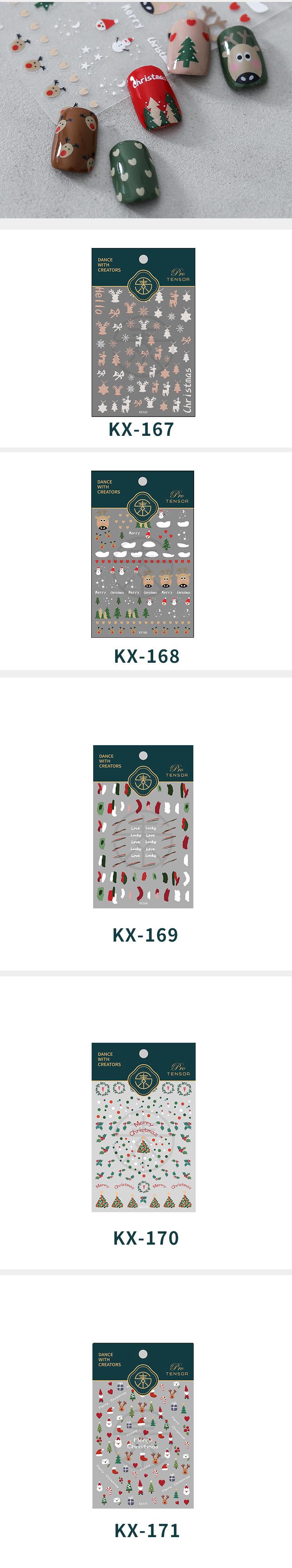 kx167-kx171_03.jpg