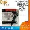 UF553 DG520 UF612 7T4Z12029E 7T4E12A375EE Bobina de encendido 7T4Z12029CA