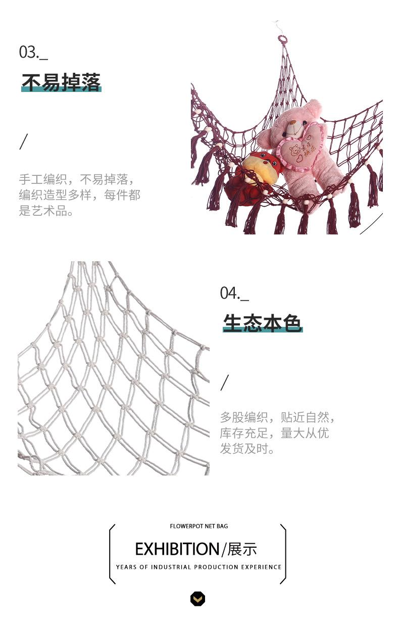 未标题-1005_15.jpg